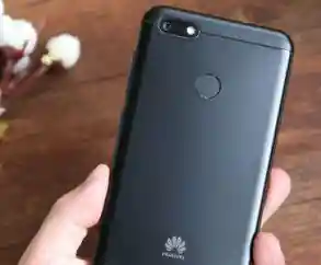 Huawei Huawei Enjoy 7s ���� �4