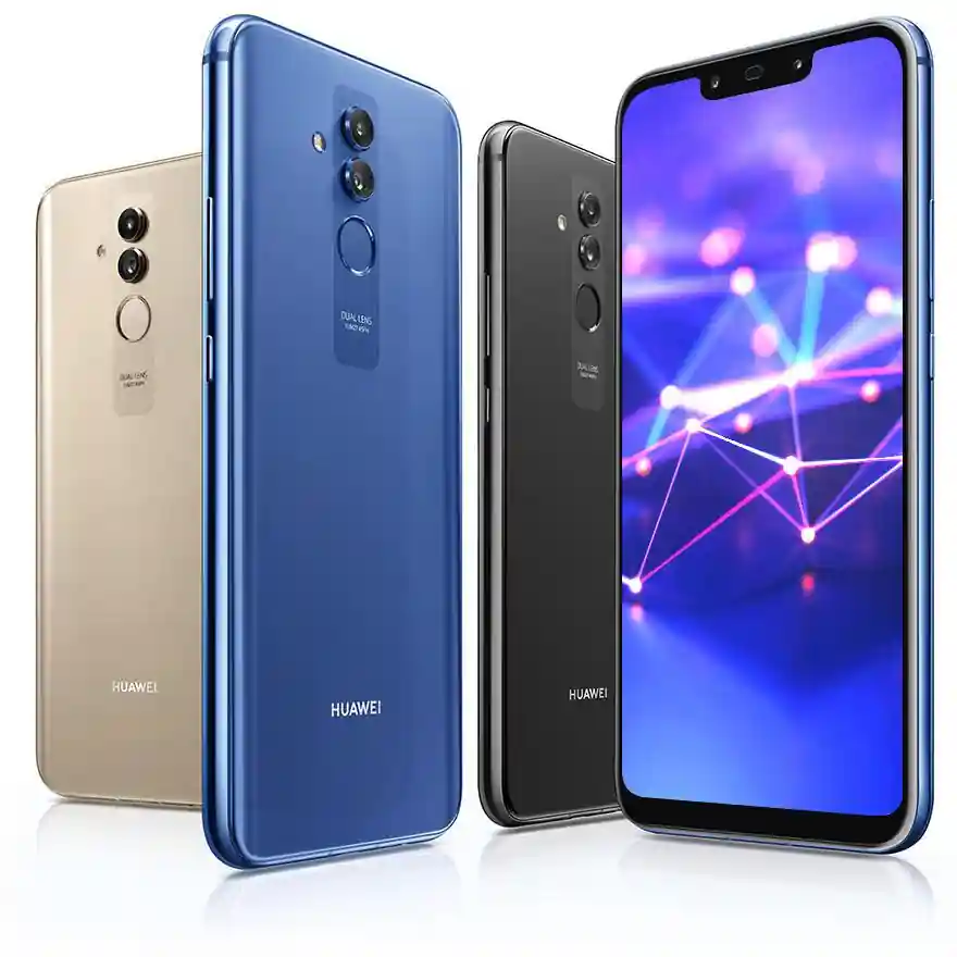 Huawei Huawei Maimang 7 ���� �3