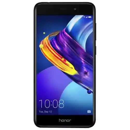 ����� �������� Huawei Honor 6C Pro