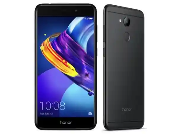 Huawei Huawei Honor 6C Pro ���� �2
