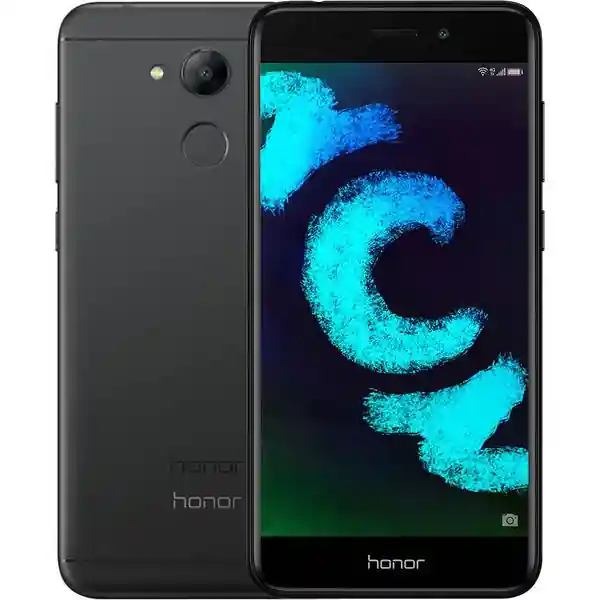 Huawei Huawei Honor 6C Pro ���� �3