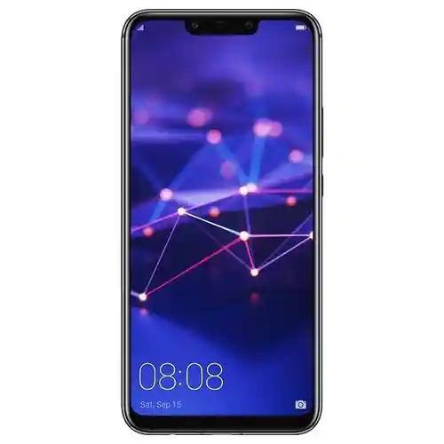 ����� �������� Huawei Mate 20 Lite