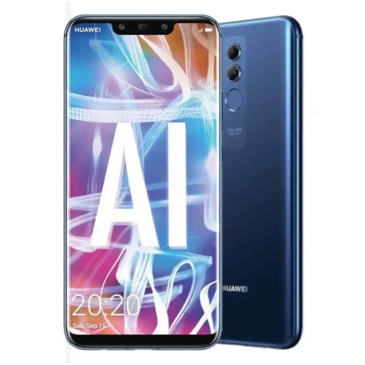 Huawei Huawei Mate 20 Lite ���� �6