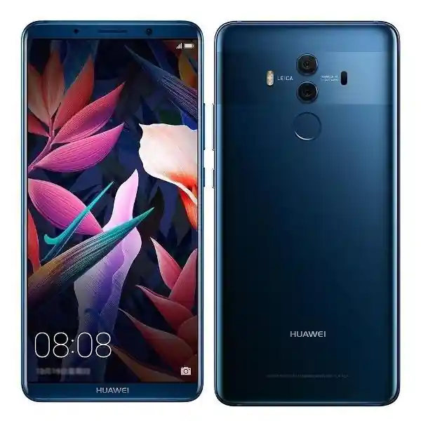 Huawei Huawei Mate 10 Pro ���� �2