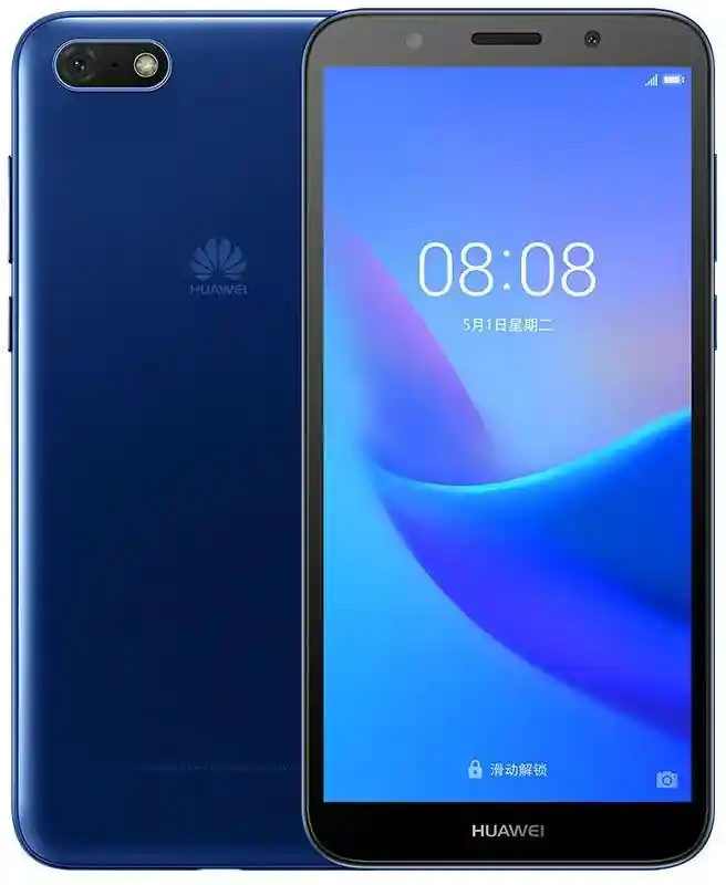 Huawei Huawei Enjoy 8e Youth ���� �1