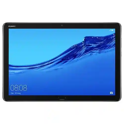Huawei Huawei MediaPad M5 10 Wi-Fi ���� �1