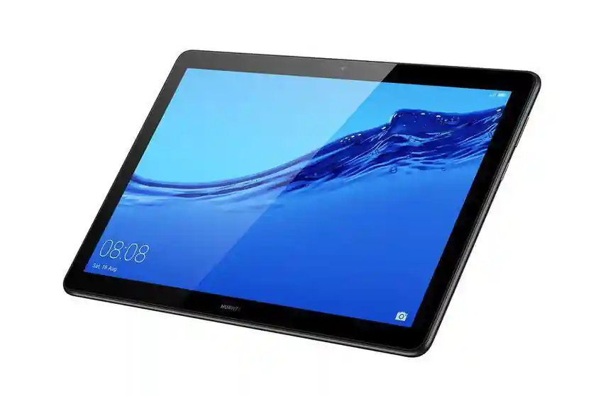 Huawei Huawei MediaPad M5 10 Wi-Fi ���� �3