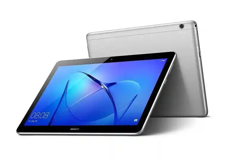 Huawei Huawei MediaPad M5 10 Wi-Fi ���� �5