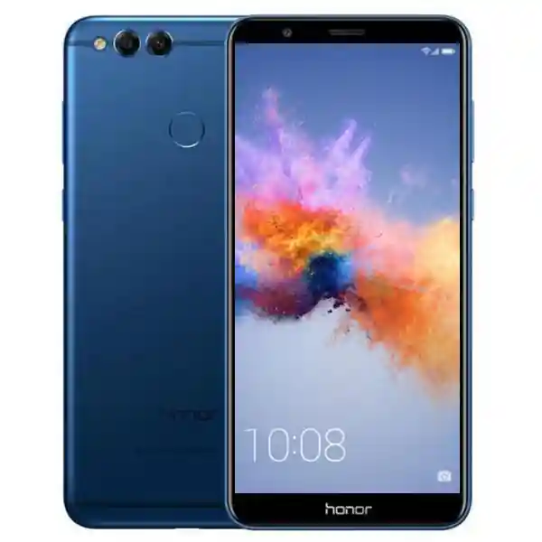Huawei Huawei Honor 7X ���� �1