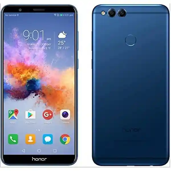 Huawei Huawei Honor 7X ���� �2