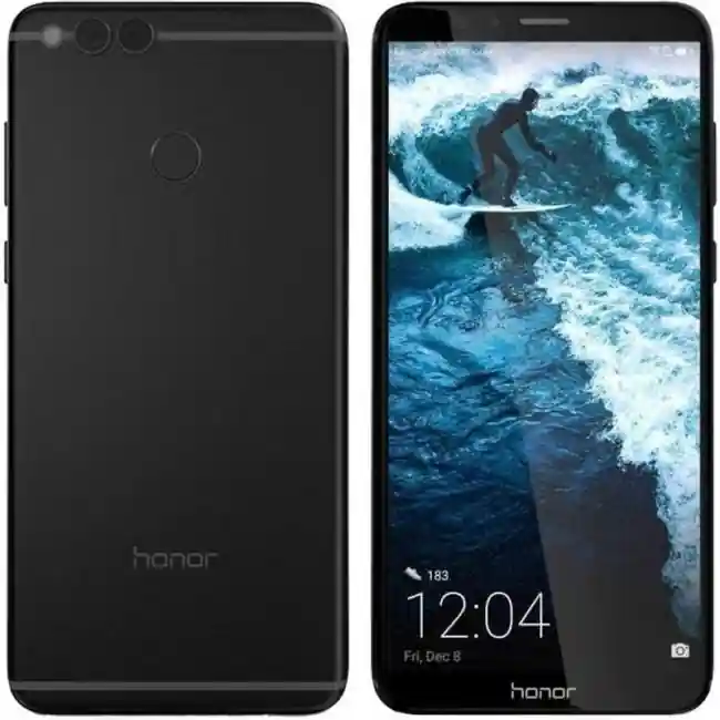 Huawei Huawei Honor 7X ���� �3