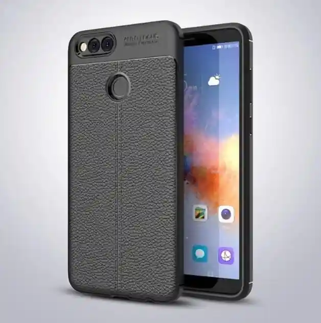 Huawei Huawei Honor 7X ���� �4