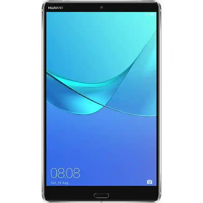 Huawei Huawei MediaPad M5 8 Wi-Fi ���� �1