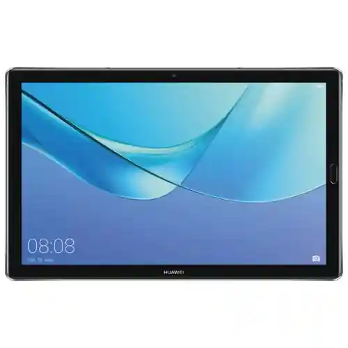 Huawei Huawei MediaPad M5 8 Wi-Fi ���� �2