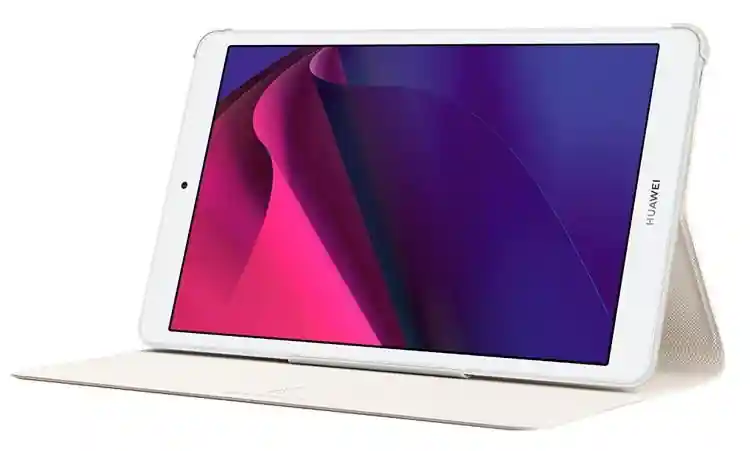 Huawei Huawei MediaPad M5 8 Wi-Fi ���� �4