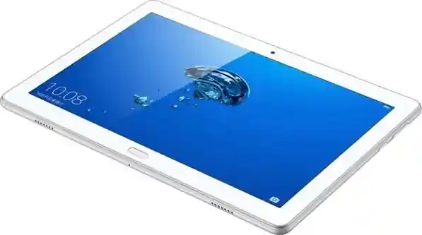 Huawei Huawei Honor WaterPlay ���� �1