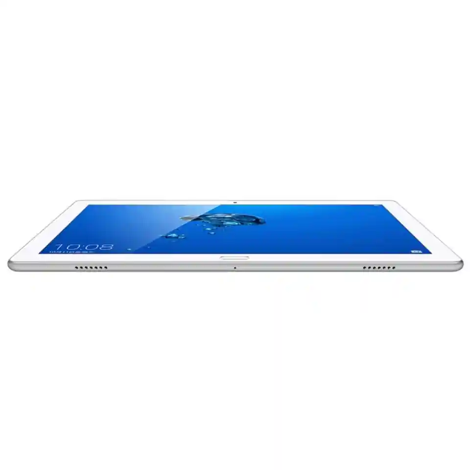 Huawei Huawei Honor WaterPlay ���� �2