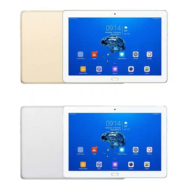 Huawei Huawei Honor WaterPlay ���� �3