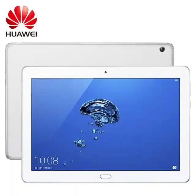 Huawei Huawei Honor WaterPlay ���� �4