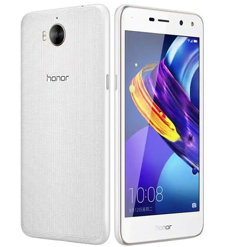Huawei Huawei Honor Play 6 ���� �1