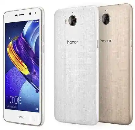 Huawei Huawei Honor Play 6 ���� �2