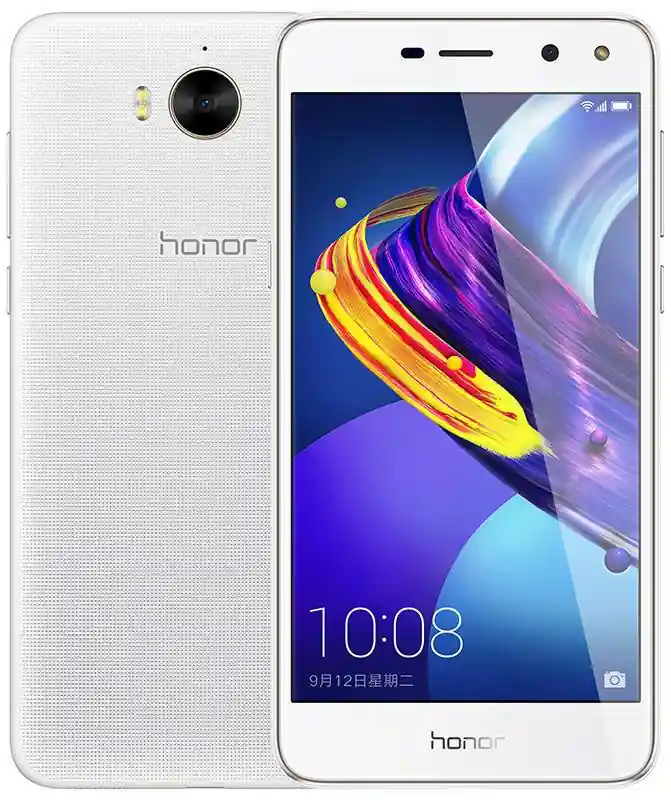Huawei Huawei Honor Play 6 ���� �3