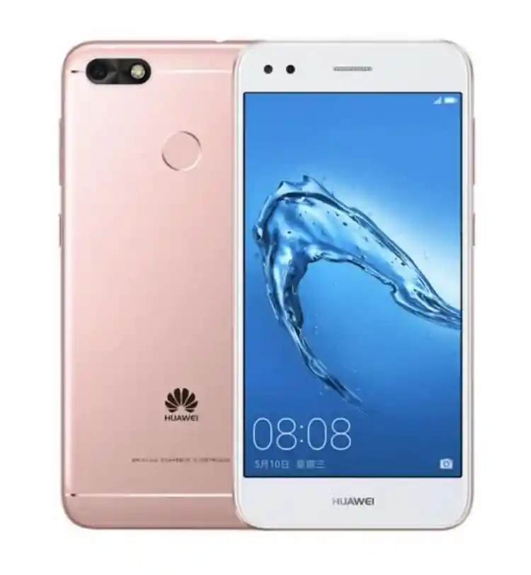 Huawei Huawei Enjoy 7 ���� �1