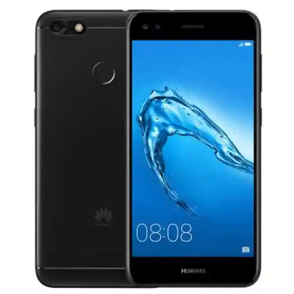 Huawei Huawei Enjoy 7 ���� �3