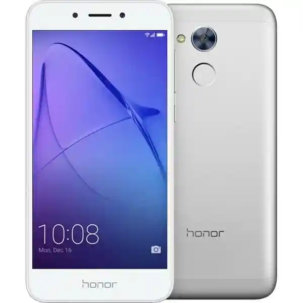 Huawei Huawei Honor Holly 4 ���� �1
