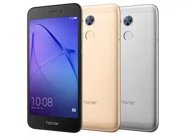 Huawei Huawei Honor Holly 4 ���� �2