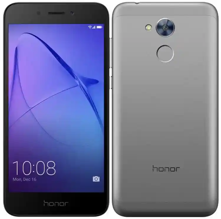 Huawei Huawei Honor Holly 4 ���� �3