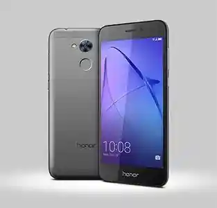 Huawei Huawei Honor Holly 4 ���� �4