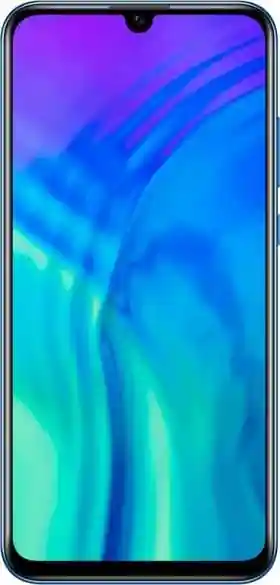 Huawei Huawei Honor 20i ���� �2