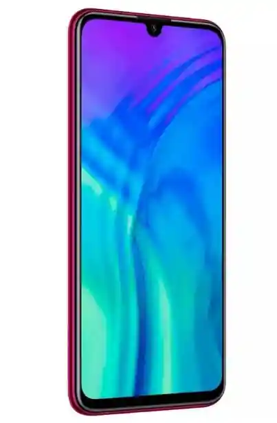 Huawei Huawei Honor 20i ���� �5