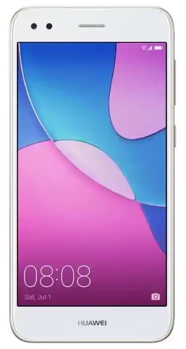 Huawei Huawei P9 Lite mini ���� �1