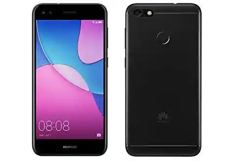 Huawei Huawei P9 Lite mini ���� �2