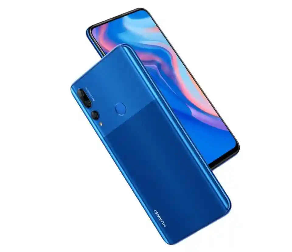 Huawei Huawei Enjoy 10 ���� �2