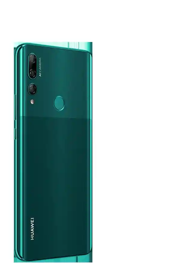 Huawei Huawei Enjoy 10 ���� �3