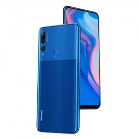 Huawei Huawei Enjoy 10 ���� �5