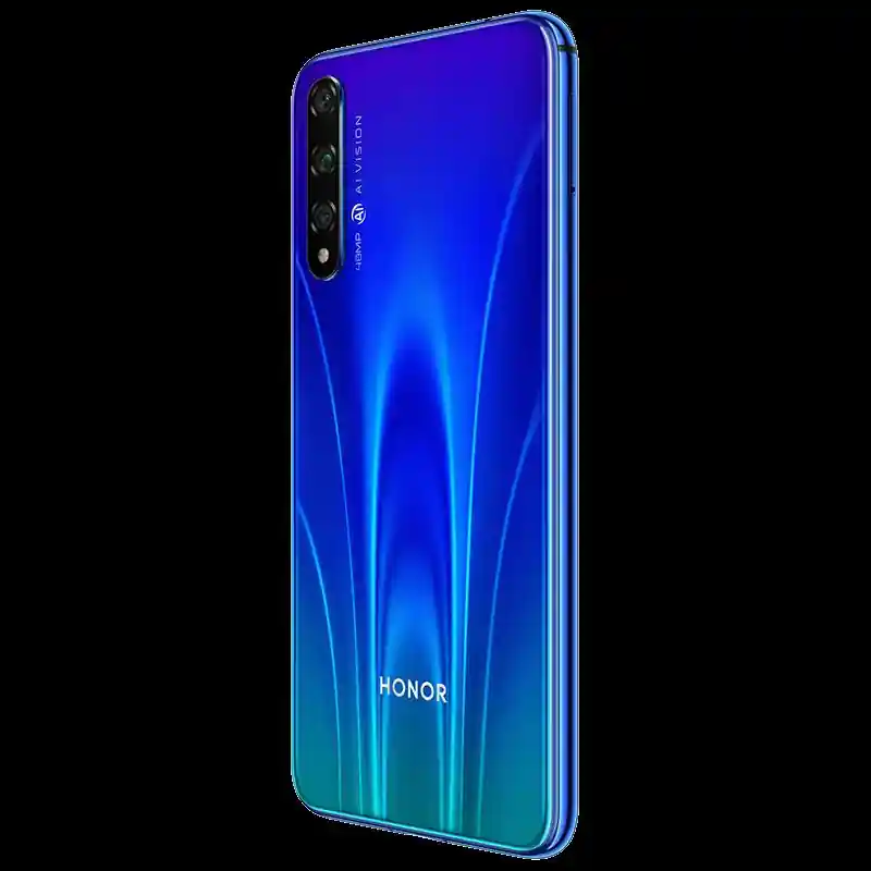 Huawei Huawei Honor 20S ���� �2
