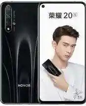Huawei Huawei Honor 20S ���� �3