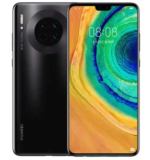 Huawei Huawei Mate 30 ���� �2