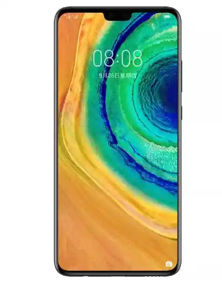 Huawei Huawei Mate 30 ���� �3