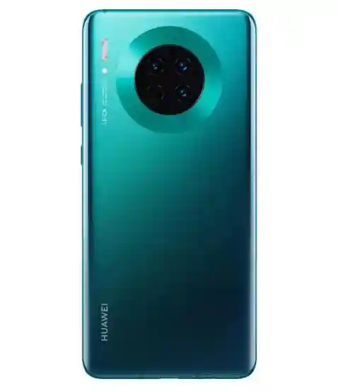 Huawei Huawei Mate 30 ���� �5