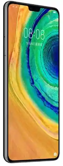 Huawei Mate 30 ��������� �������� Google Play