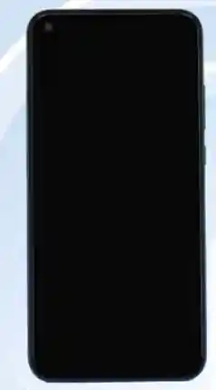 ����� �������� Huawei Enjoy 10