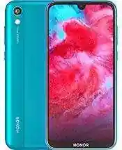 ����� �������� Huawei Honor Play 3e