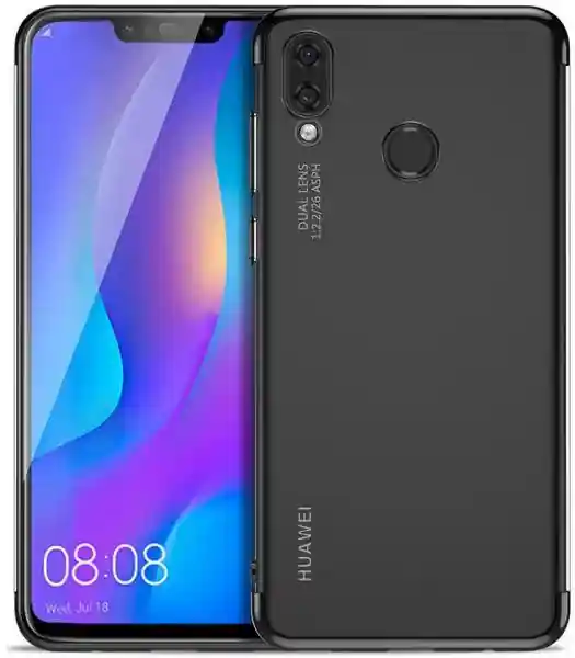 Huawei Huawei nova 3i ���� �3