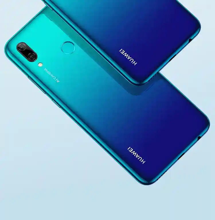 Huawei Huawei P Smart 2020 ���� �2