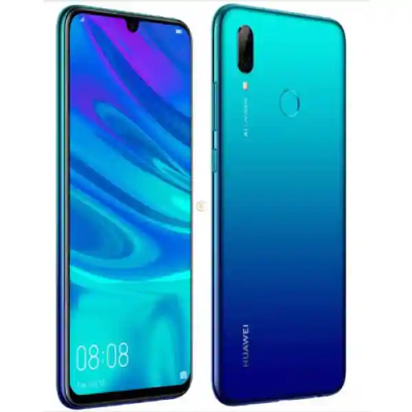 Huawei Huawei P Smart 2020 ���� �3